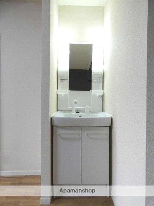 サンコート藤岡Aのその他画像