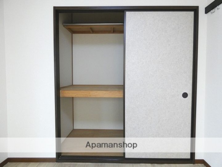サンコート藤岡Aのその他画像