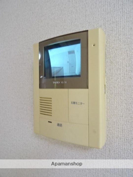 メゾン三ツ谷Aのその他画像