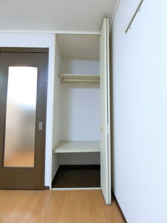 エスパルスのその他画像