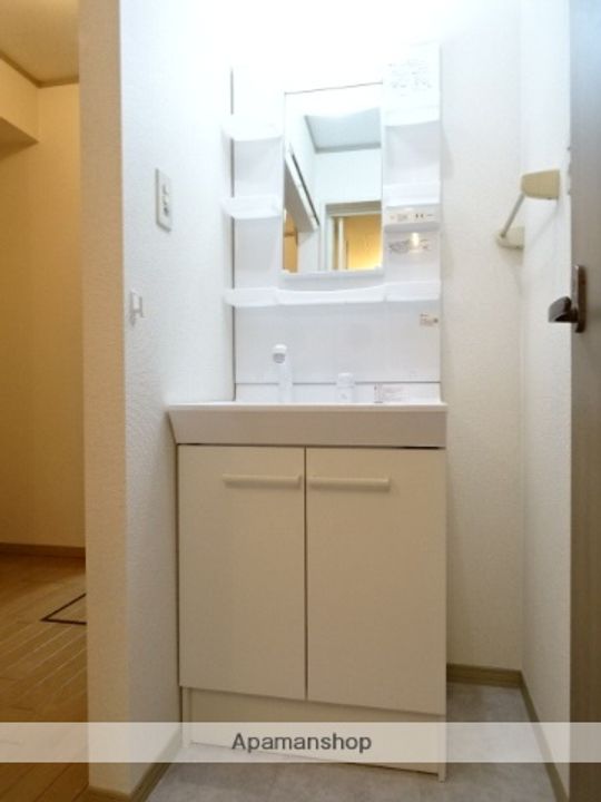 ヴィラ梅小路Bのその他画像