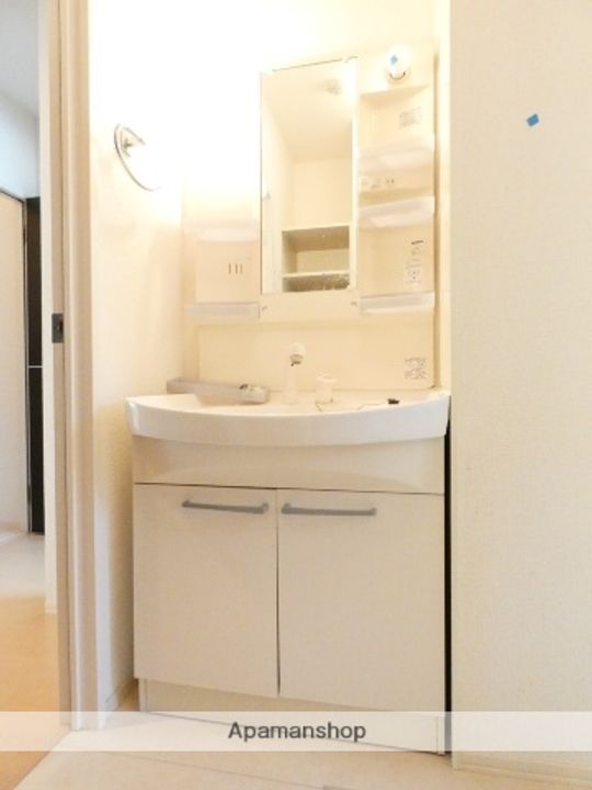 ロイヤルガーデン染地台Aのその他画像