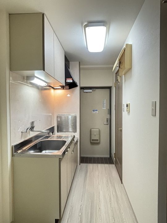 ARTERIOR HILLS EASTのその他画像