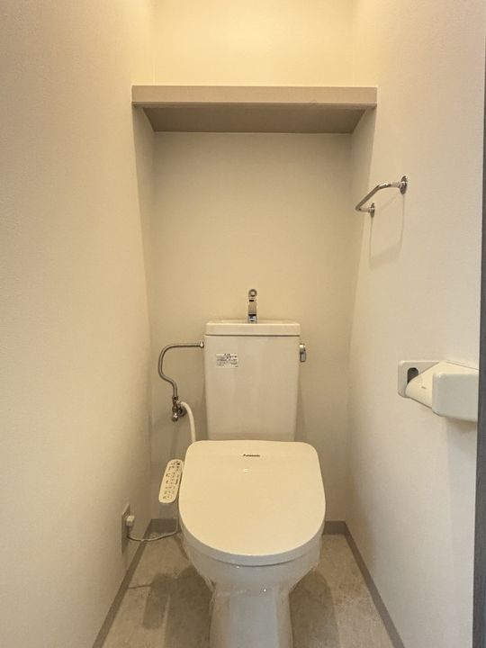 ARTERIOR HILLS EASTのその他画像