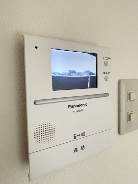 ARTERIOR HILLS EASTのその他画像