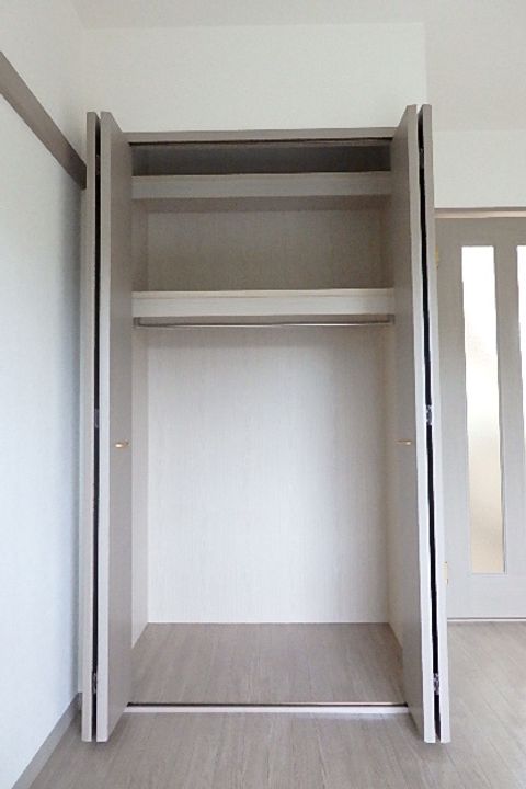 ARTERIOR HILLS EASTのその他画像