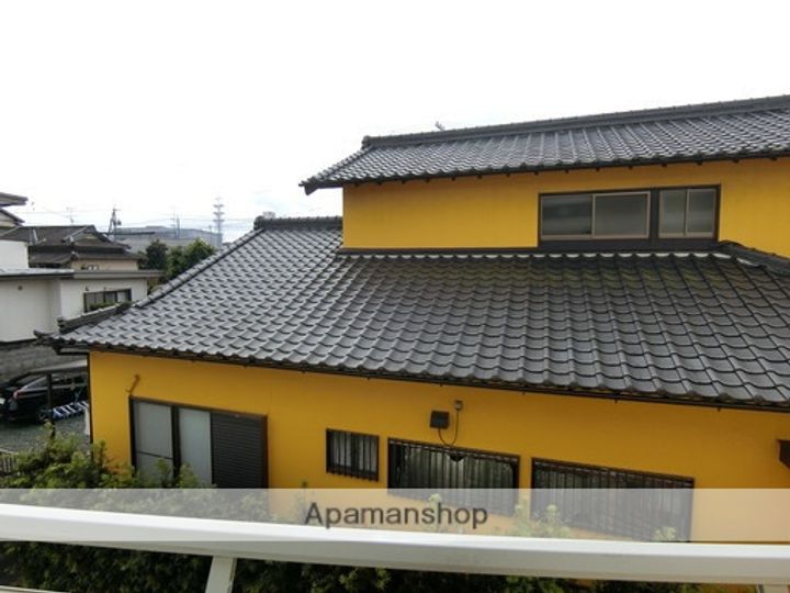 メゾン・ド・パラディのその他画像