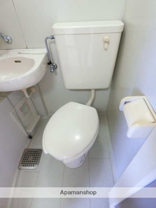 メゾン・ド・パラディのその他画像