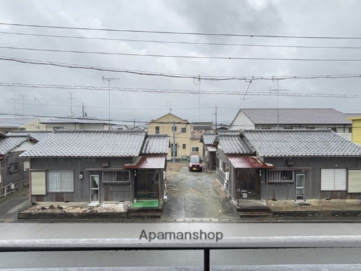 ライズ後藤Bのその他画像