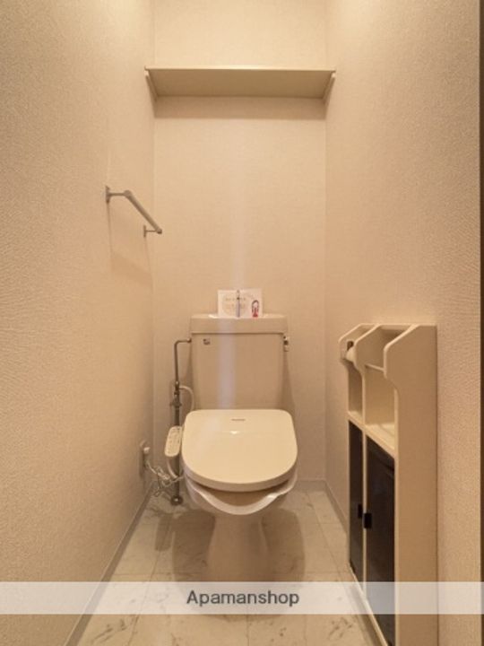 ライズ後藤Bのその他画像