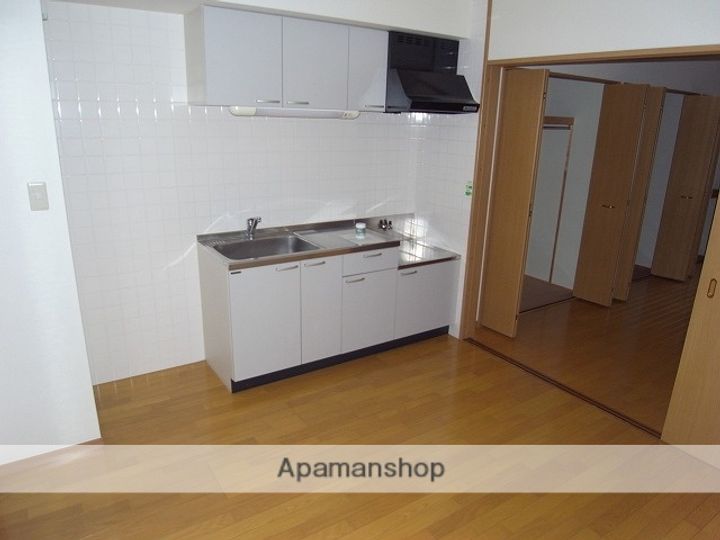 トゥーレジュールE201のその他画像