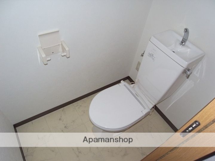 トゥーレジュールE201のその他画像