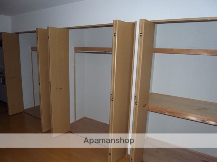 トゥーレジュールE201のその他画像