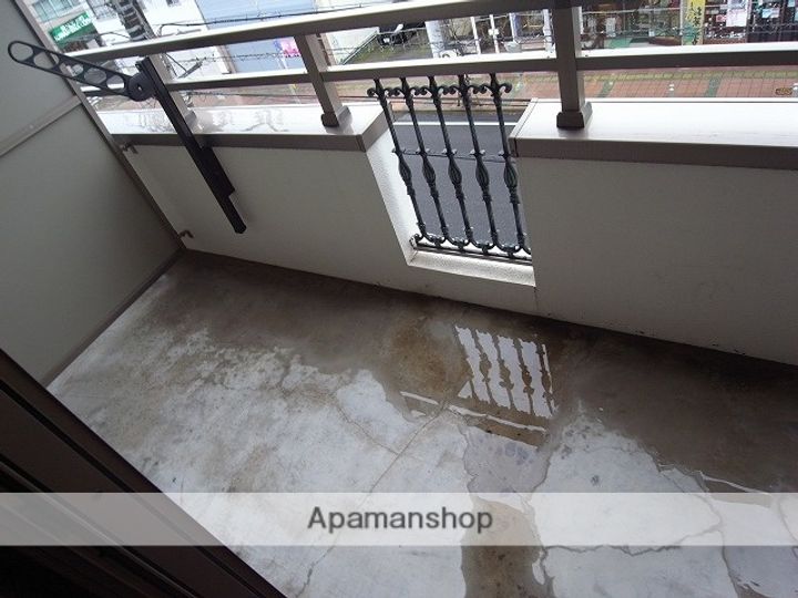 トゥーレジュールE201のその他画像