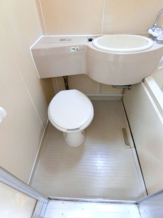 ジュビロのその他画像