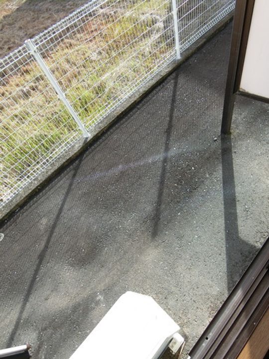 ジュビロのその他画像