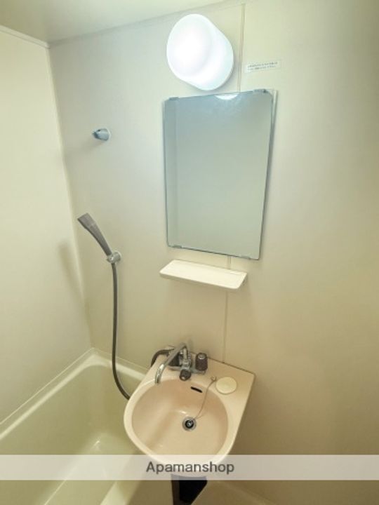 レリブ布橋のその他画像