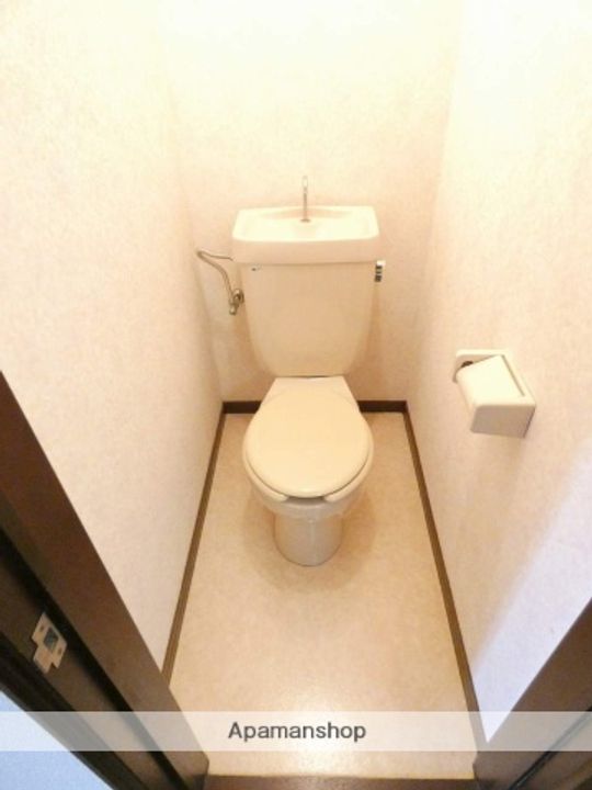 ビラセンダイのその他画像