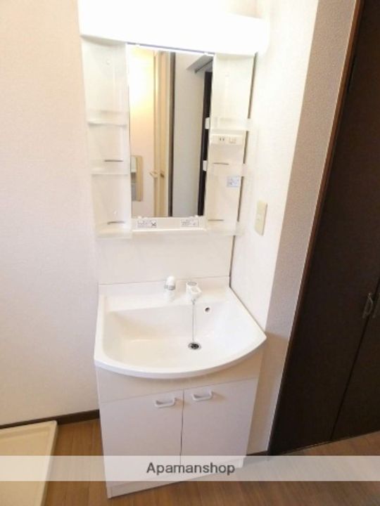 ビラセンダイのその他画像