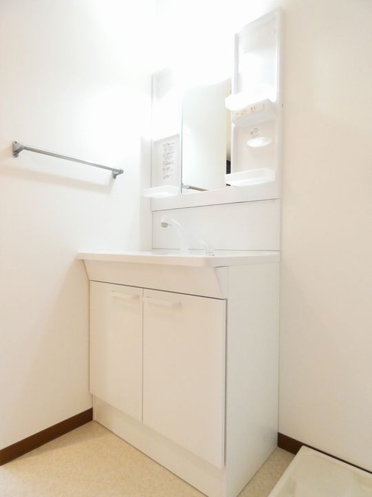 サンライフ鴨江のその他画像