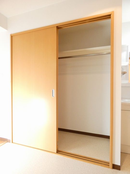 サンライフ鴨江のその他画像