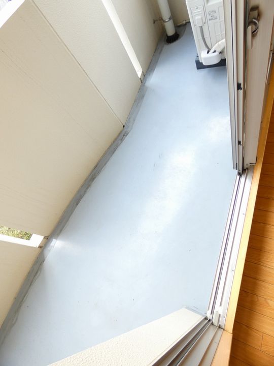 サンライフ鴨江のその他画像