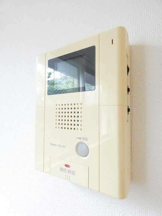 サンライフ鴨江のその他画像