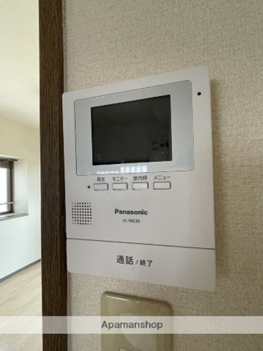 マンションカズのその他画像