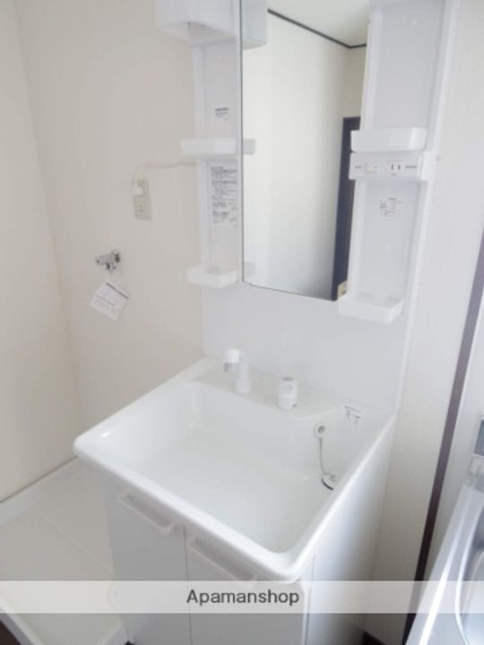 サンヨ高林のその他画像