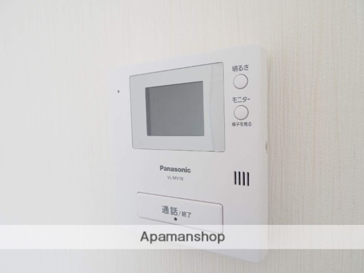 サンヨ高林のその他画像