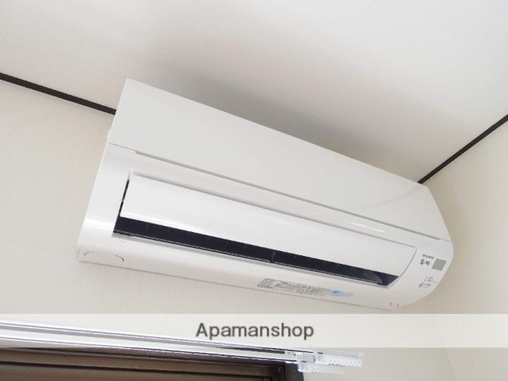 サンヨ高林のその他画像