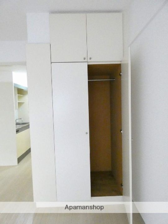 磐田グレイス第3マンション208のその他画像