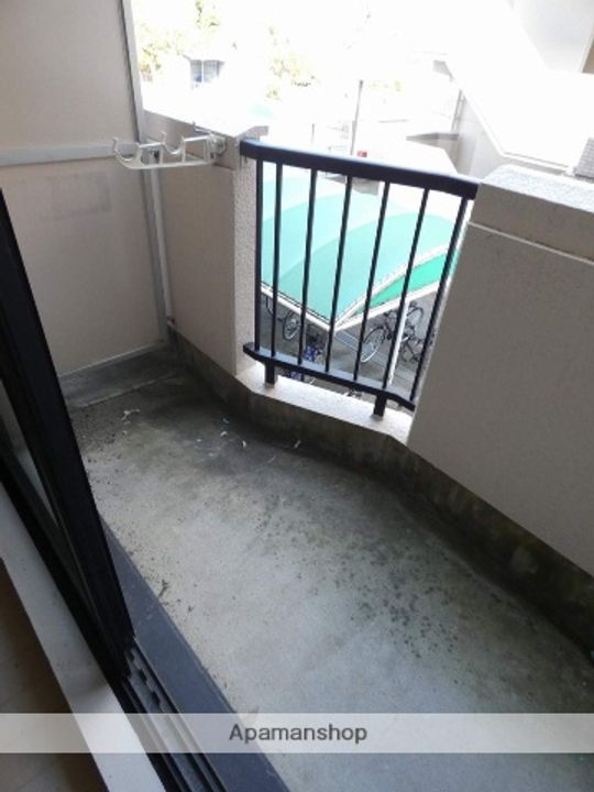 磐田グレイス第3マンション208のその他画像