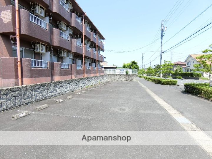 オズハウス1のその他画像