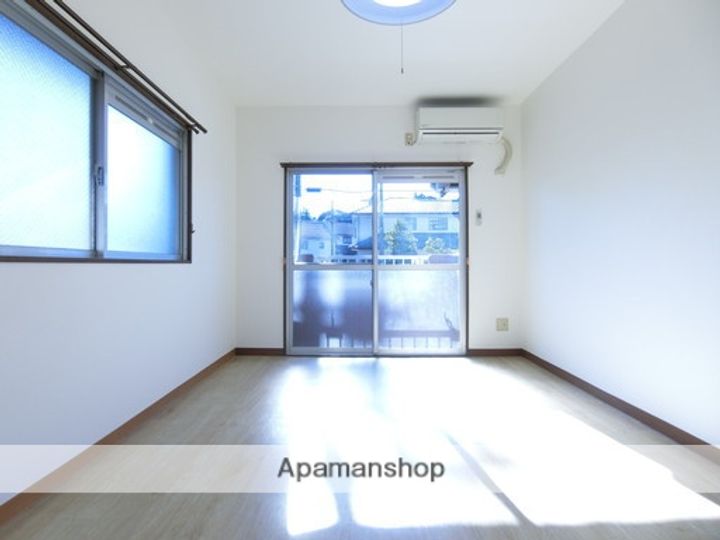 オズハウス1のその他画像