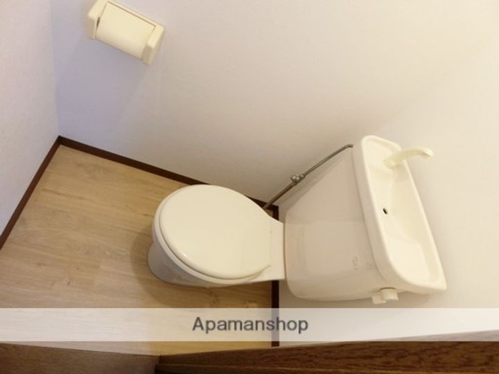 オズハウス1のその他画像