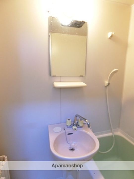 オズハウス1のその他画像