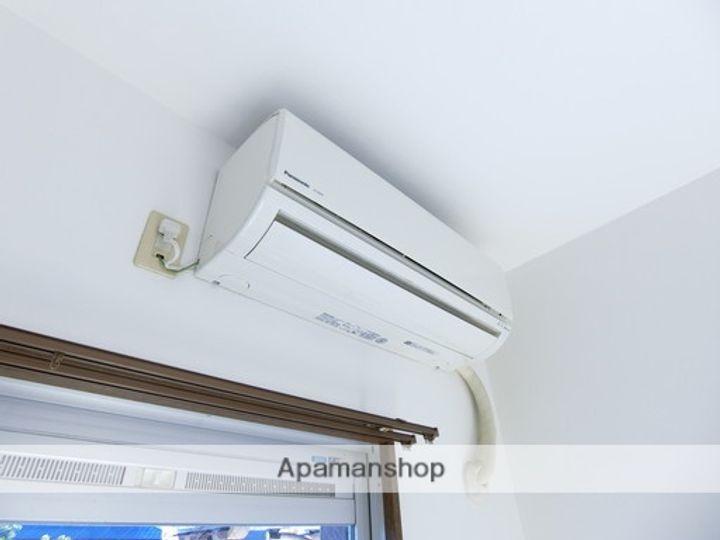 オズハウス1のその他画像