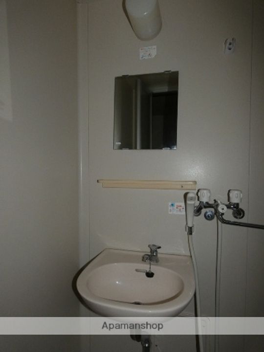 フォーブルカーム202のその他画像