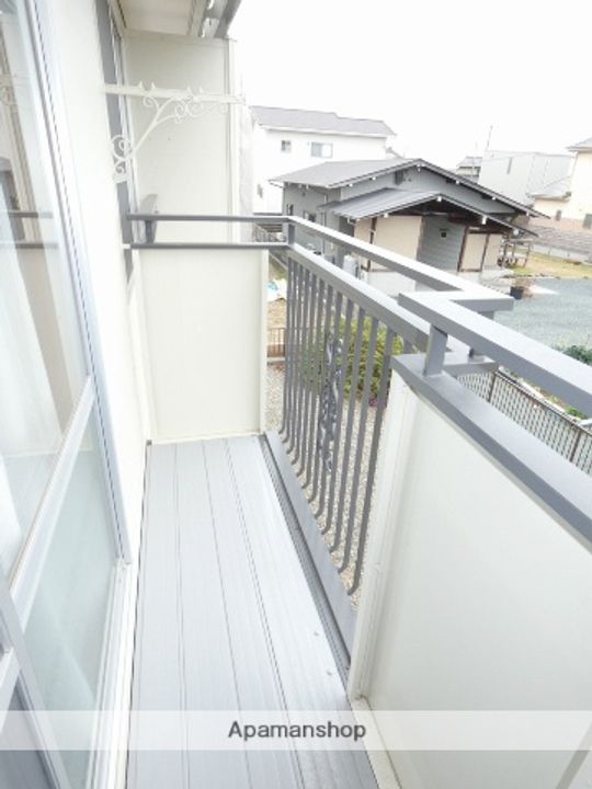 フォーブルカーム202のその他画像