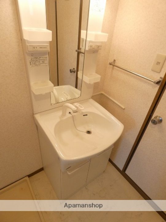 リラコート201のその他画像