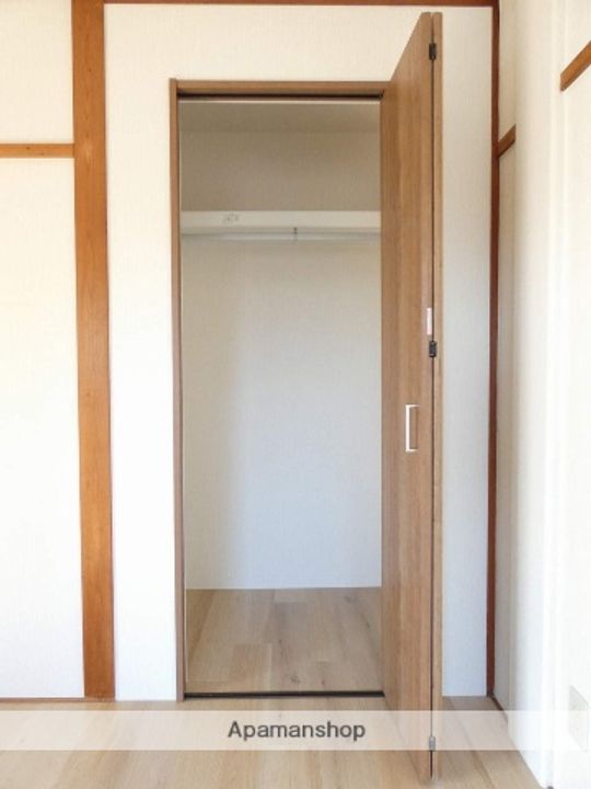 コーポヒサジマ北棟201のその他画像