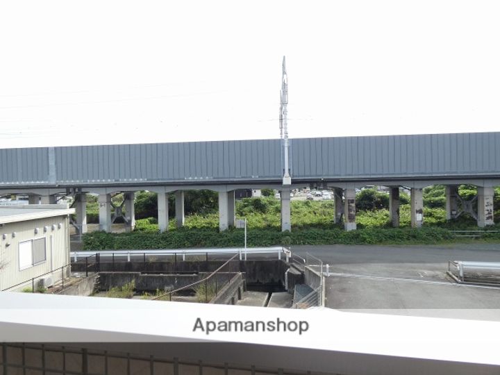 マンション御殿のその他画像