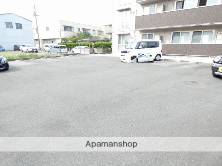 マンション御殿のその他画像