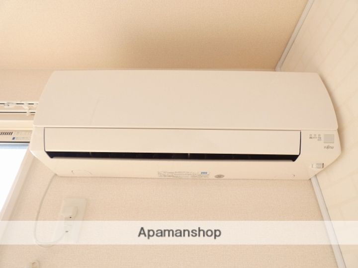 マンション御殿のその他画像