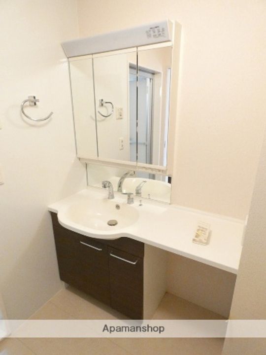 マンション御殿のその他画像