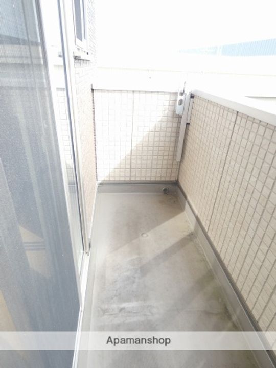 マンション御殿のその他画像