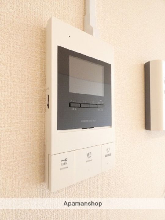 マンション御殿のその他画像