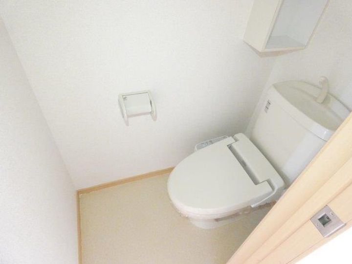 クモン・リュウのその他画像