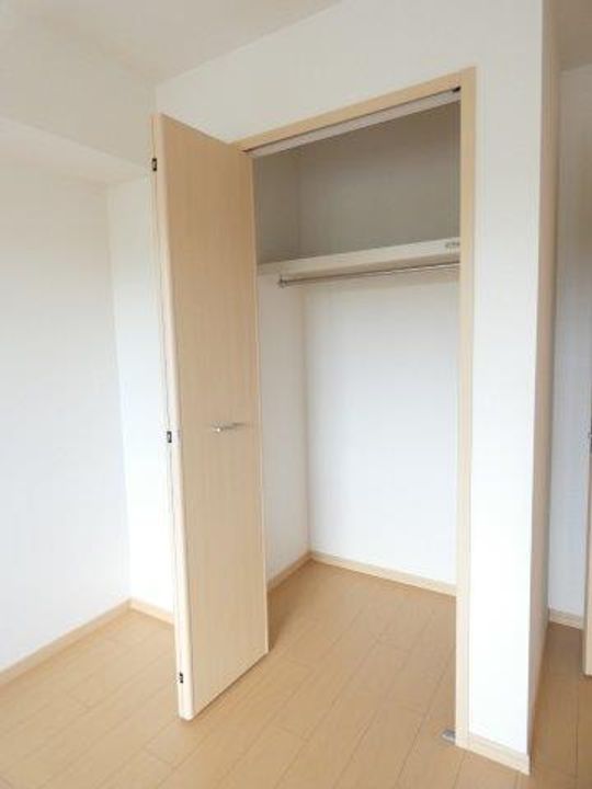 クモン・リュウのその他画像